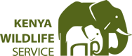 Kenya Wildlife Services Kenya Wildlife Services